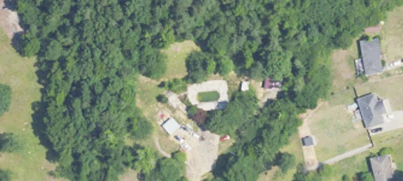 356 Sun Vly Rd