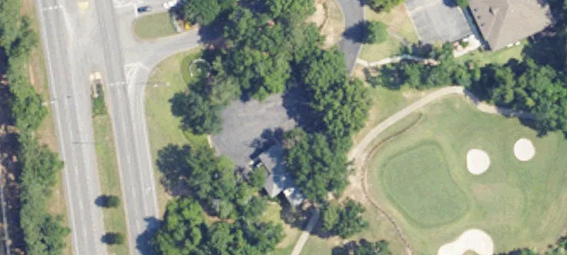 200 Rock Crk Pkwy