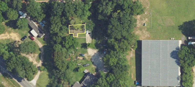 8860 Howells Fry Rd