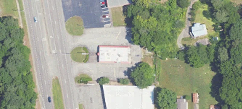 617 Decatur Hwy