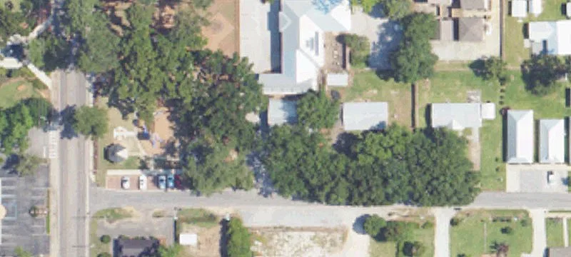 805 Trione Ave