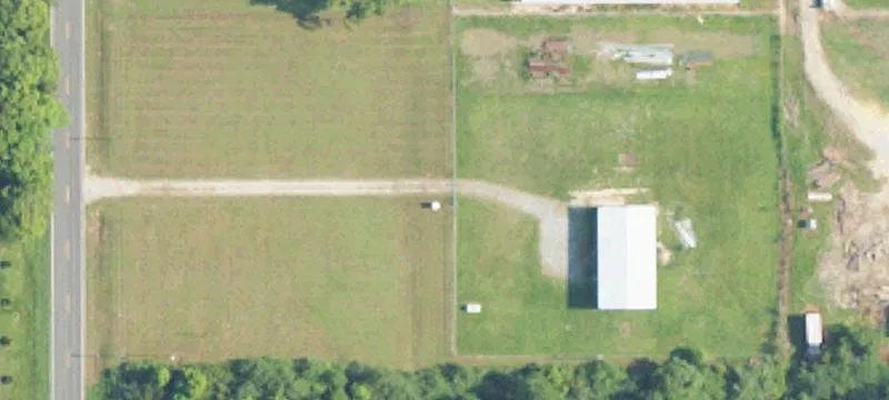 10370 County Rd 95