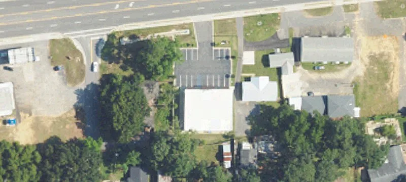 8230 Spanish Ft Blvd