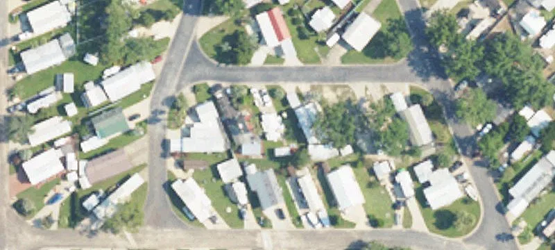 24711 County Rd 20th, Unit 3