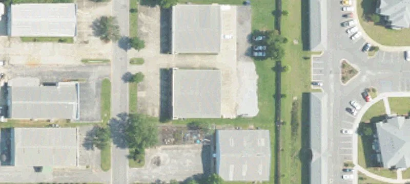 26150 Equity Dr