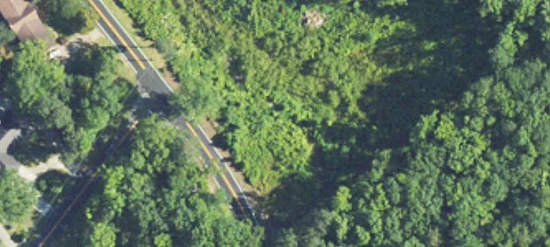1840 Lakeside Dr