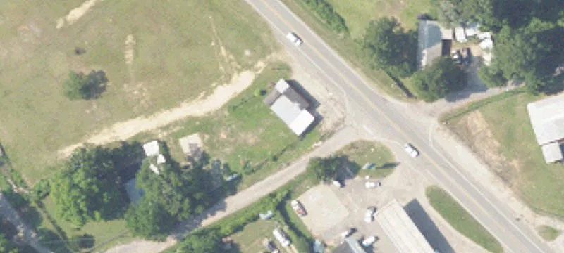 5975 Hwy 45