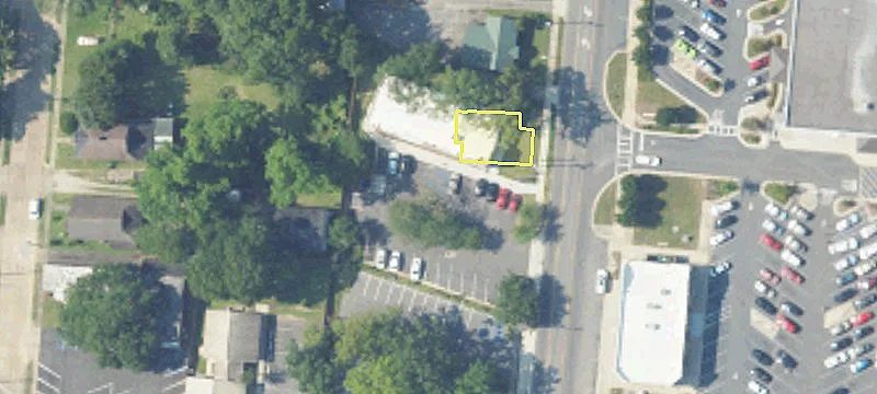 151 Florida St