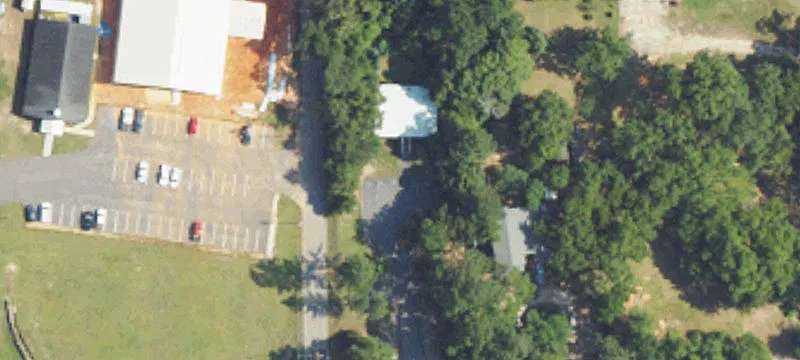 8011 Spanish Ft Blvd