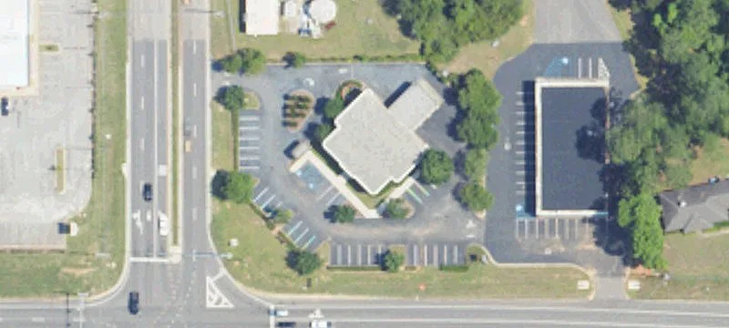 10021 Us Hwy 31