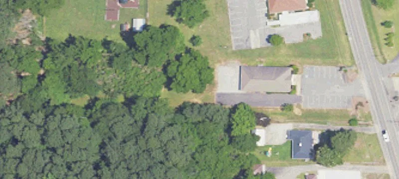 754 Main St