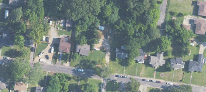 521 Seminole Dr