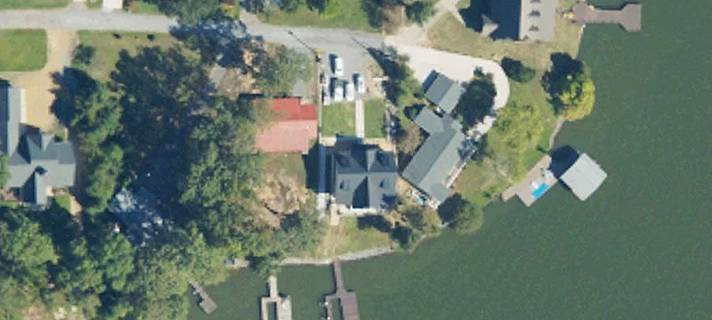 240 County Rd 562