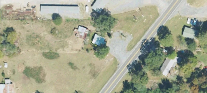 Geraldine, AL 35974