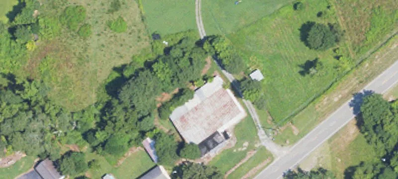9554 Hwy 1st 30th Two