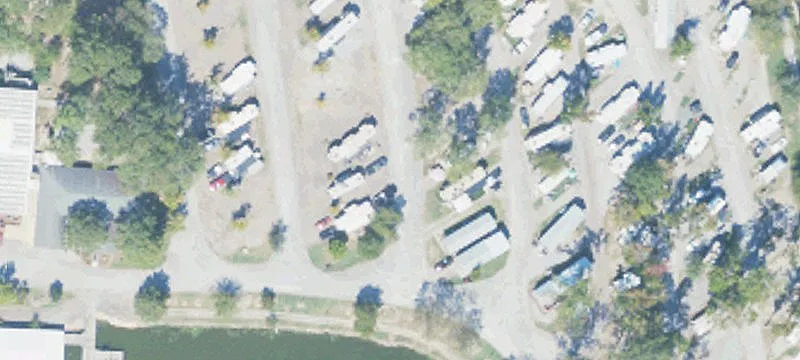 1 Riv Brow Dr