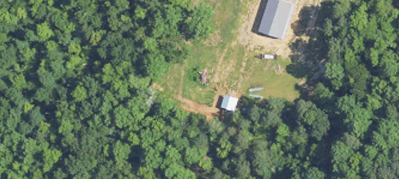 9460 Central Rd