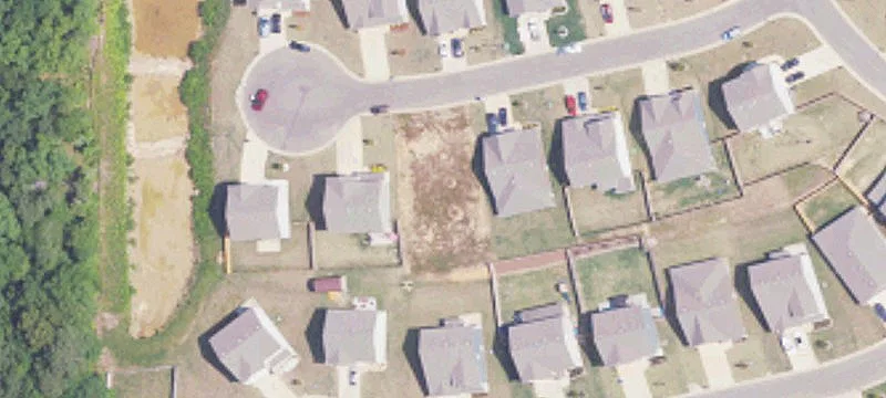 221 Firebrick Cir