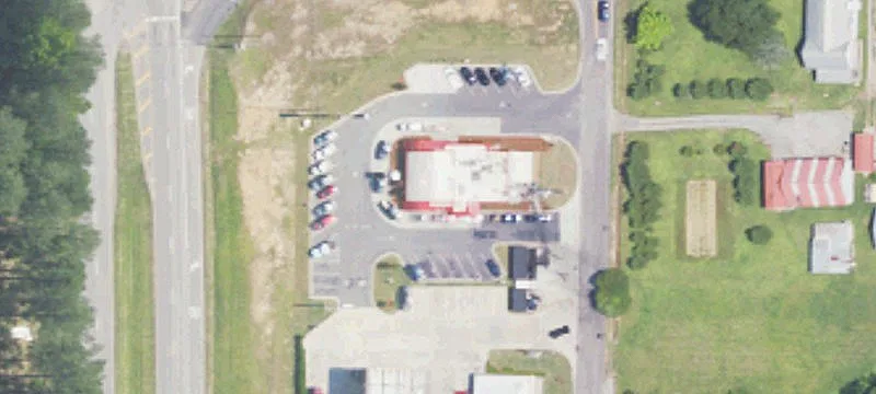 8339 Hwy 31st N