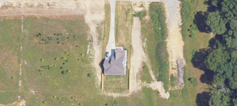 1458 Brks Dr
