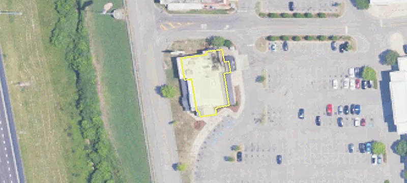 Fultondale, AL 35068