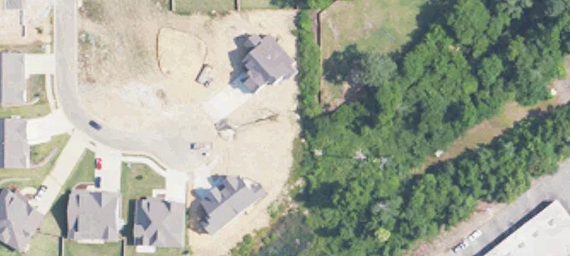 3056 Spencer Way