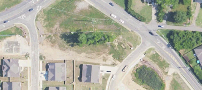 3101 Spencer Dr