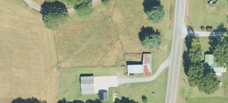 Crossville, AL 35962
