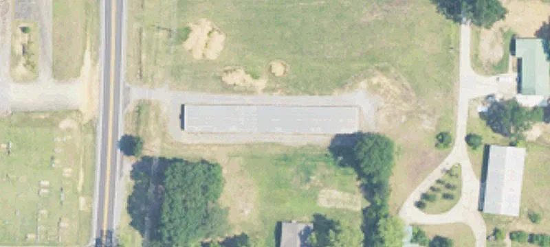 Jasper, AL 35503