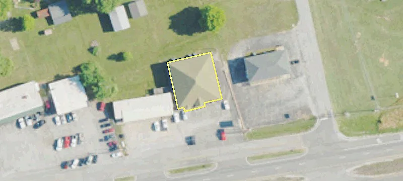 1687 Hwy 72