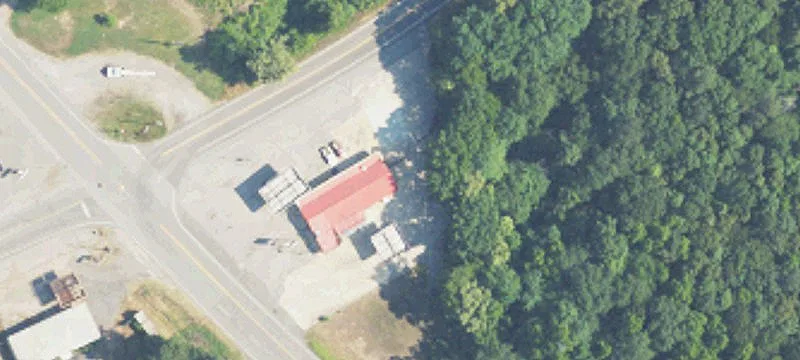 1301 Short Crk Rd
