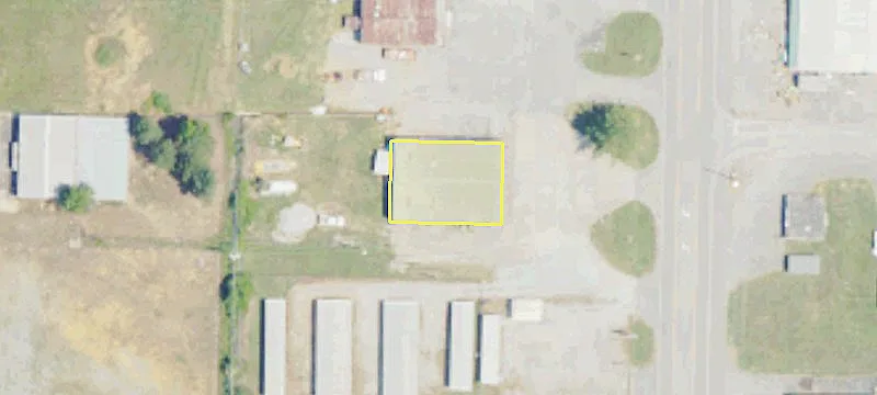 2947 Hwy 101