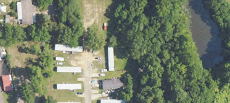 30 Flintwood Dr