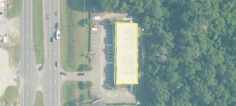 8388 State Hwy 59
