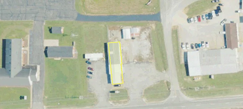 5939 Hwy 72