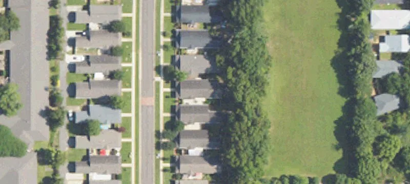 15 Cottage Dr, Unit 3