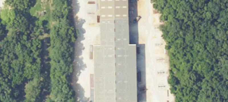 6051 Hwy 90