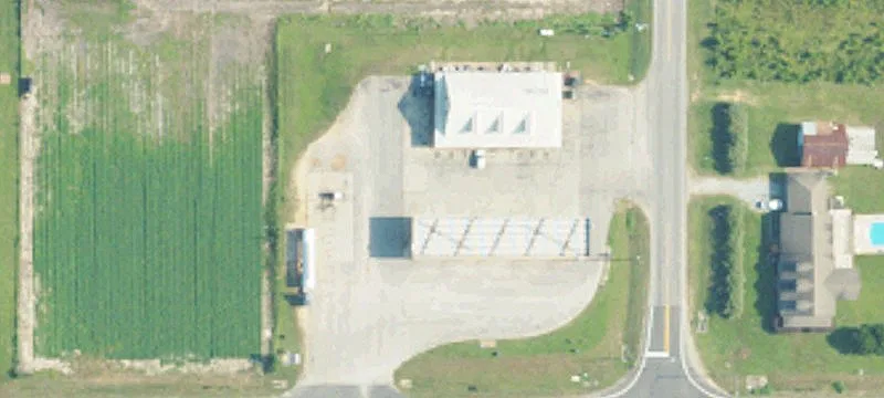 25941 Us Hwy 98