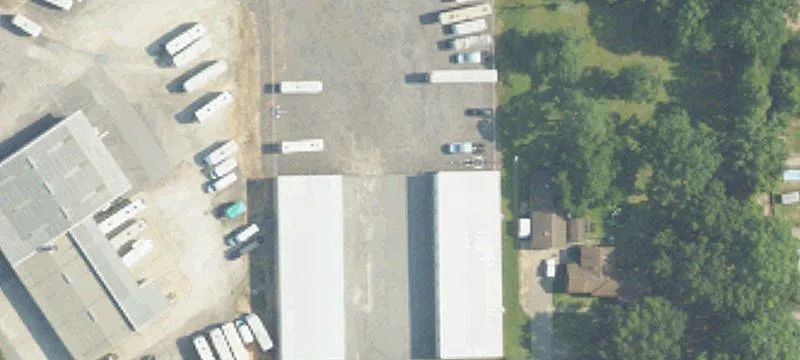 7550th Theodore Dawes Rd