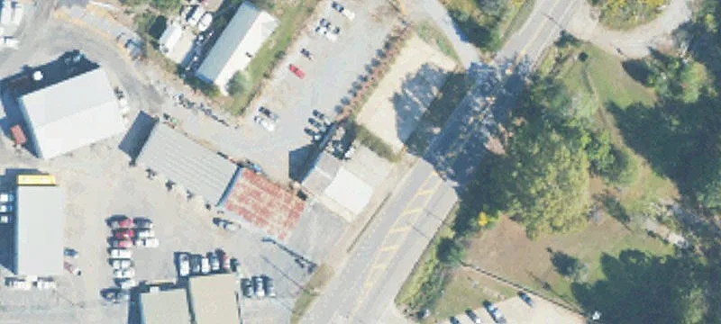 39509 Hwy 25