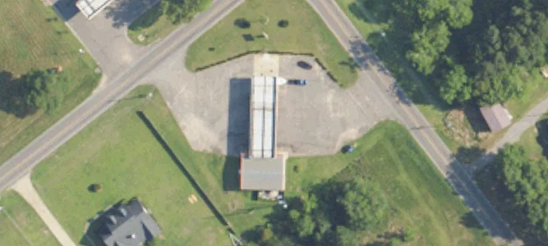 10191 Old Pascagoula Rd