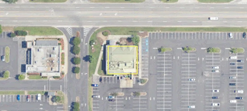 6870 Us Hwy 90