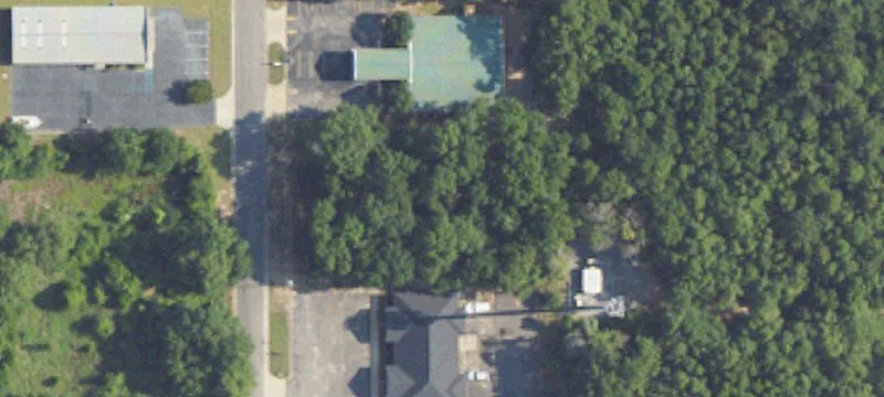 Oaktree Dr