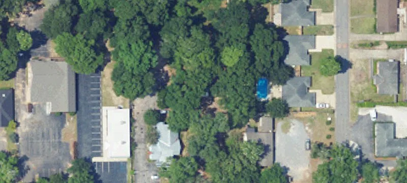 5456 Old Shell Rd
