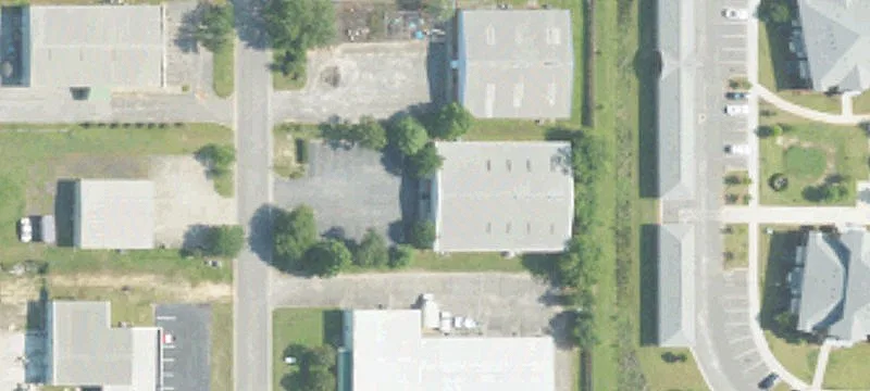 26090 Equity Dr