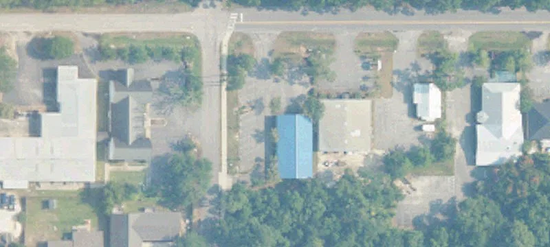 201 16th Ave