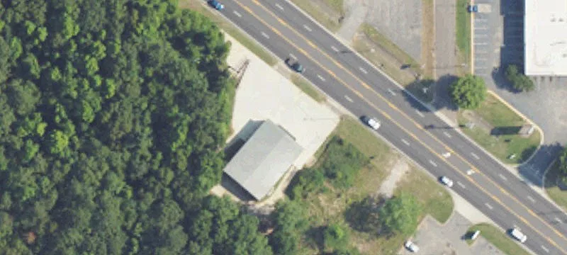 7965 Moffett Rd