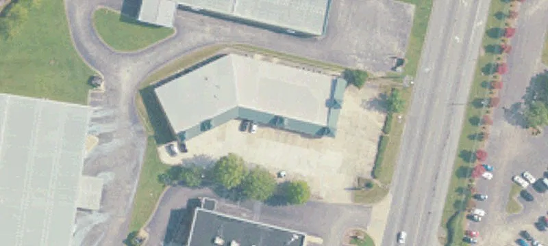 2750 Bell Rd