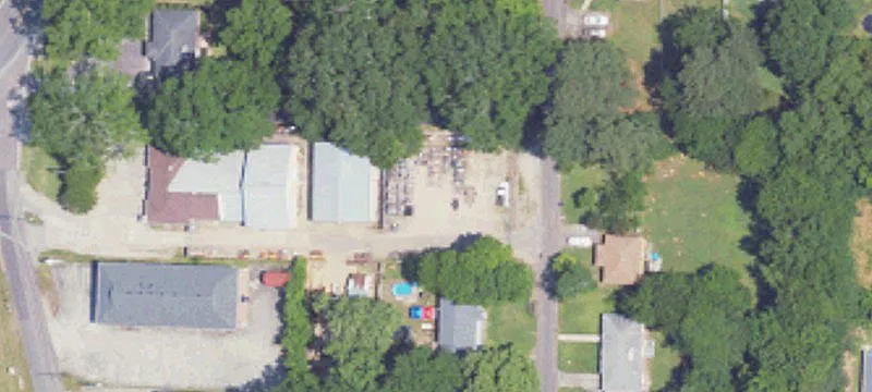 1424 Thompson Cir