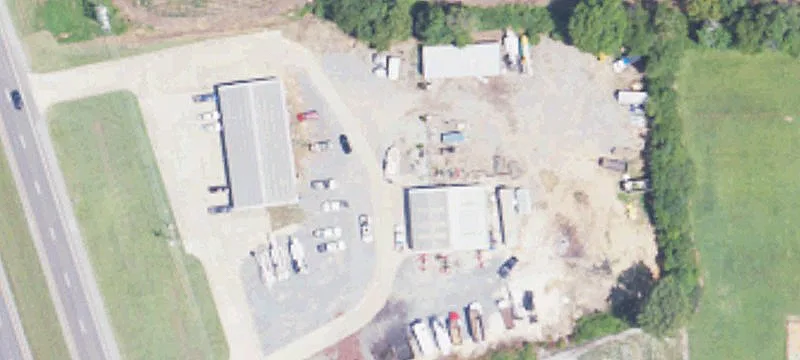 5046 Us Hwy 431